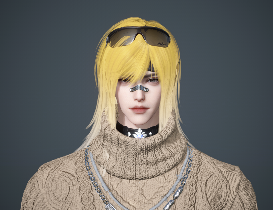 NSHWO45458逆水寒手游账号详情图25