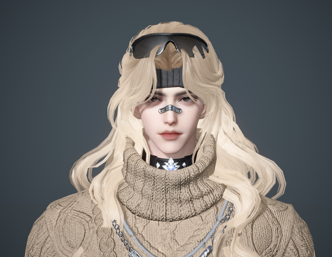 NSHWO45458逆水寒手游账号详情图27