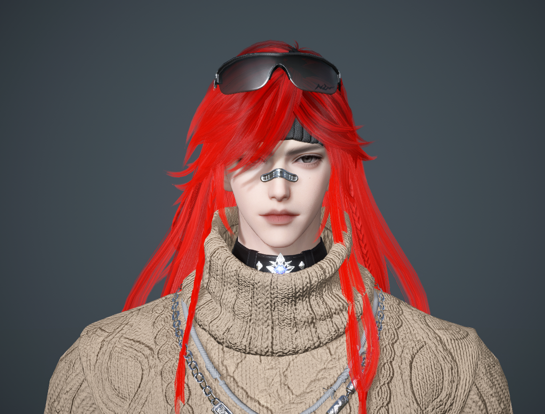 NSHWO45458逆水寒手游账号详情图28