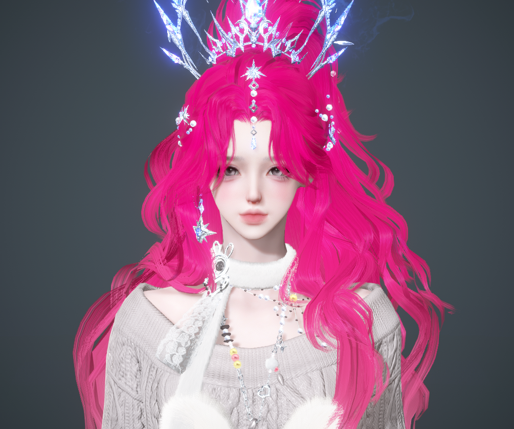 NSHWO45458逆水寒手游账号详情图35