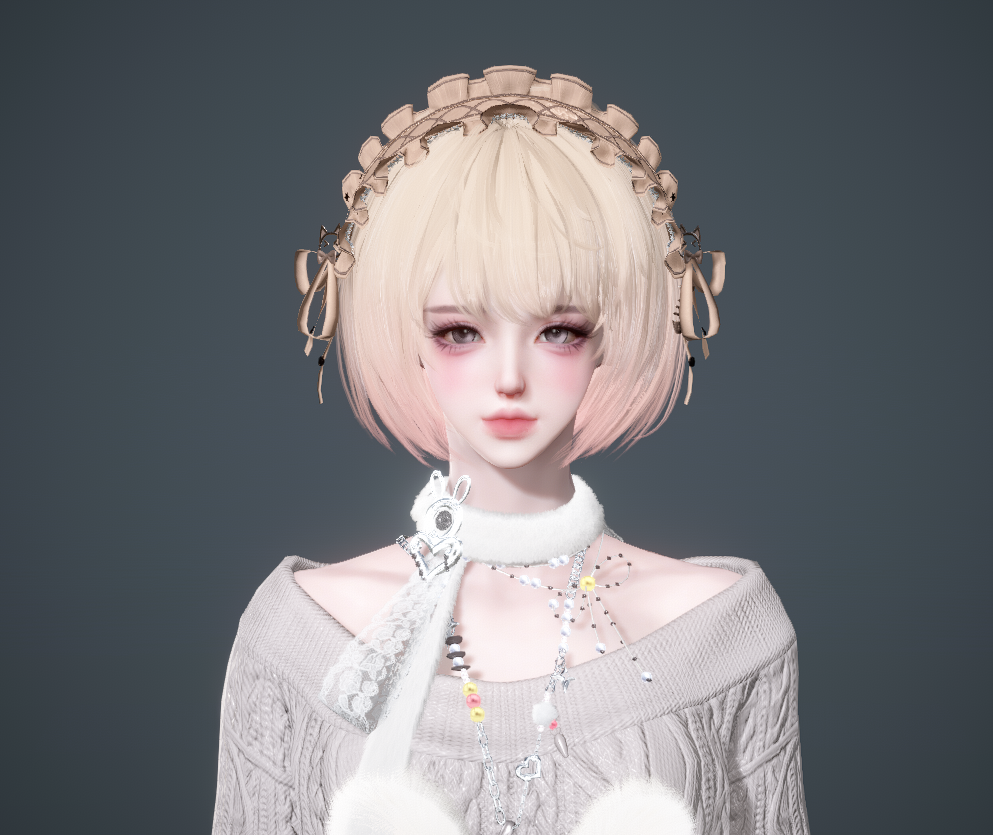 NSHWO45458逆水寒手游账号详情图38