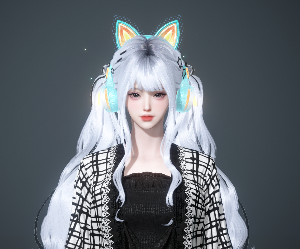 NSHWO45622逆水寒手游账号详情图16 NSHWO45622逆水寒手游账号详情图16