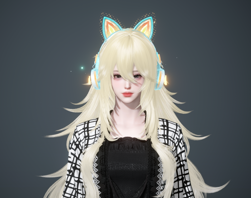 NSHWO45622逆水寒手游账号详情图17 NSHWO45622逆水寒手游账号详情图17