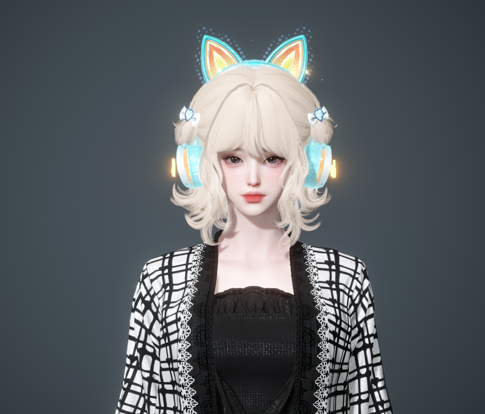 NSHWO45622逆水寒手游账号详情图18 NSHWO45622逆水寒手游账号详情图18