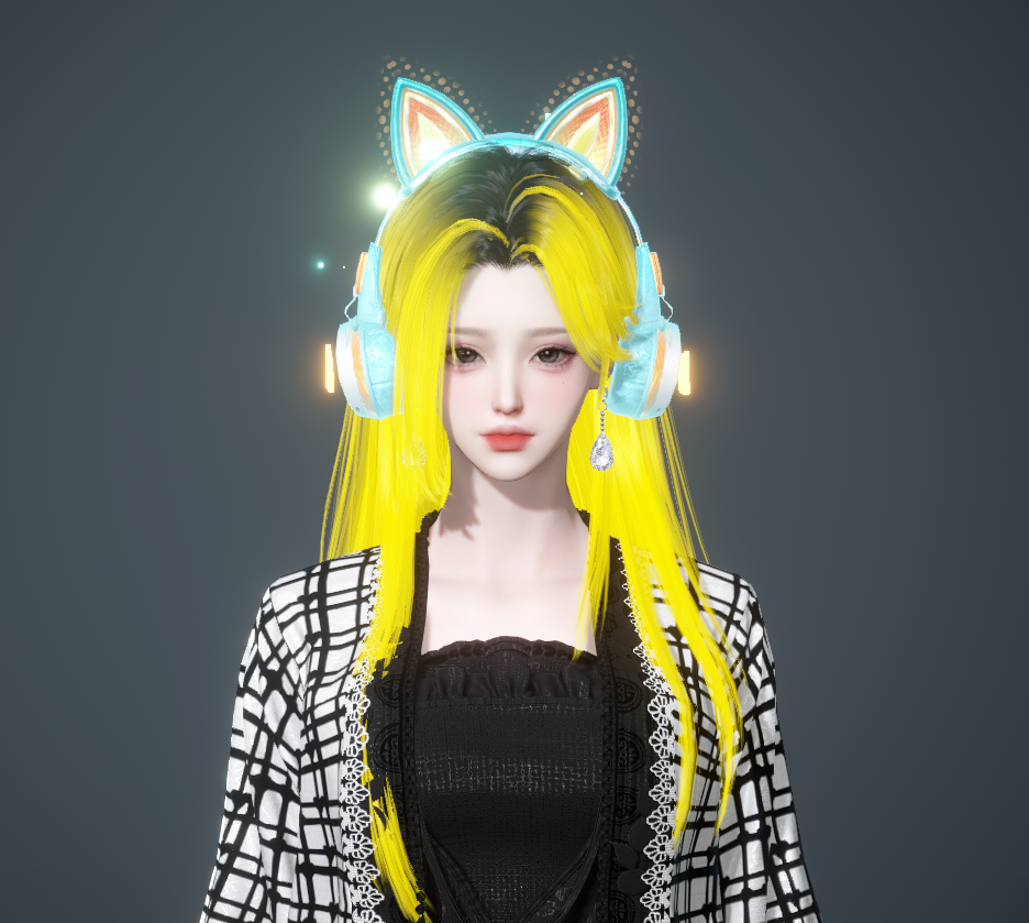 NSHWO45622逆水寒手游账号详情图20 NSHWO45622逆水寒手游账号详情图20