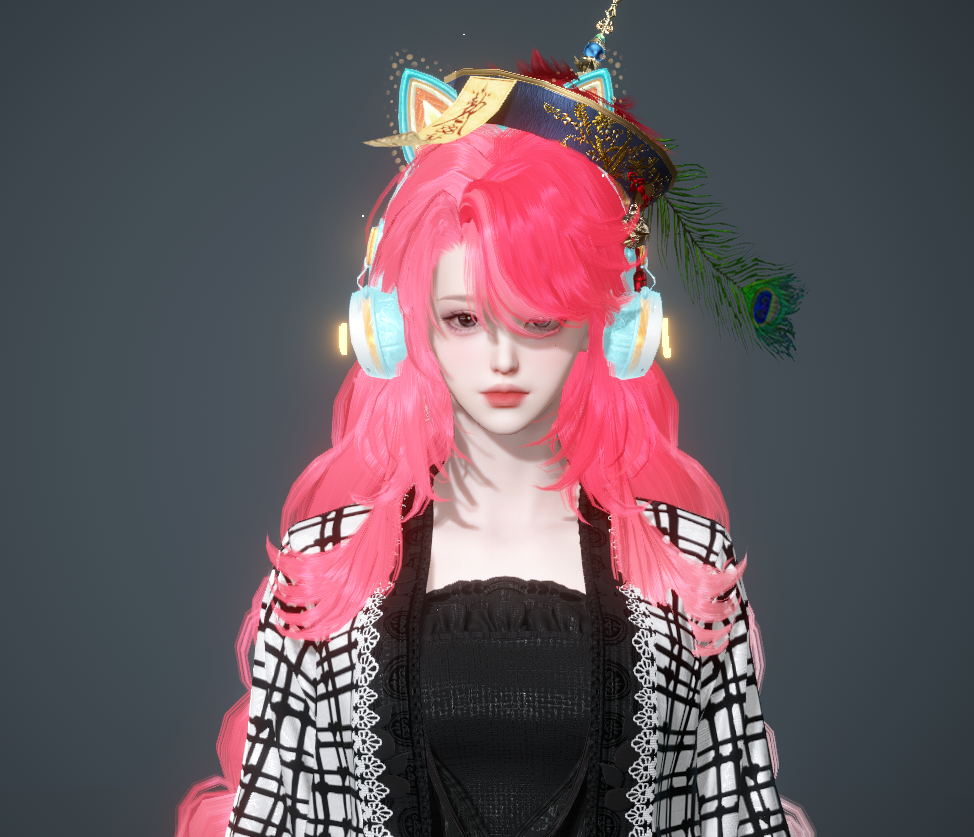 NSHWO45622逆水寒手游账号详情图21 NSHWO45622逆水寒手游账号详情图21