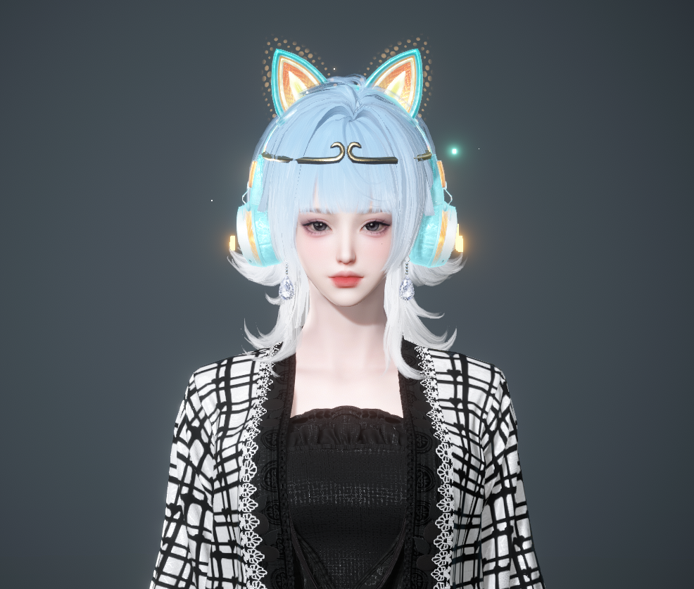 NSHWO45622逆水寒手游账号详情图22 NSHWO45622逆水寒手游账号详情图22