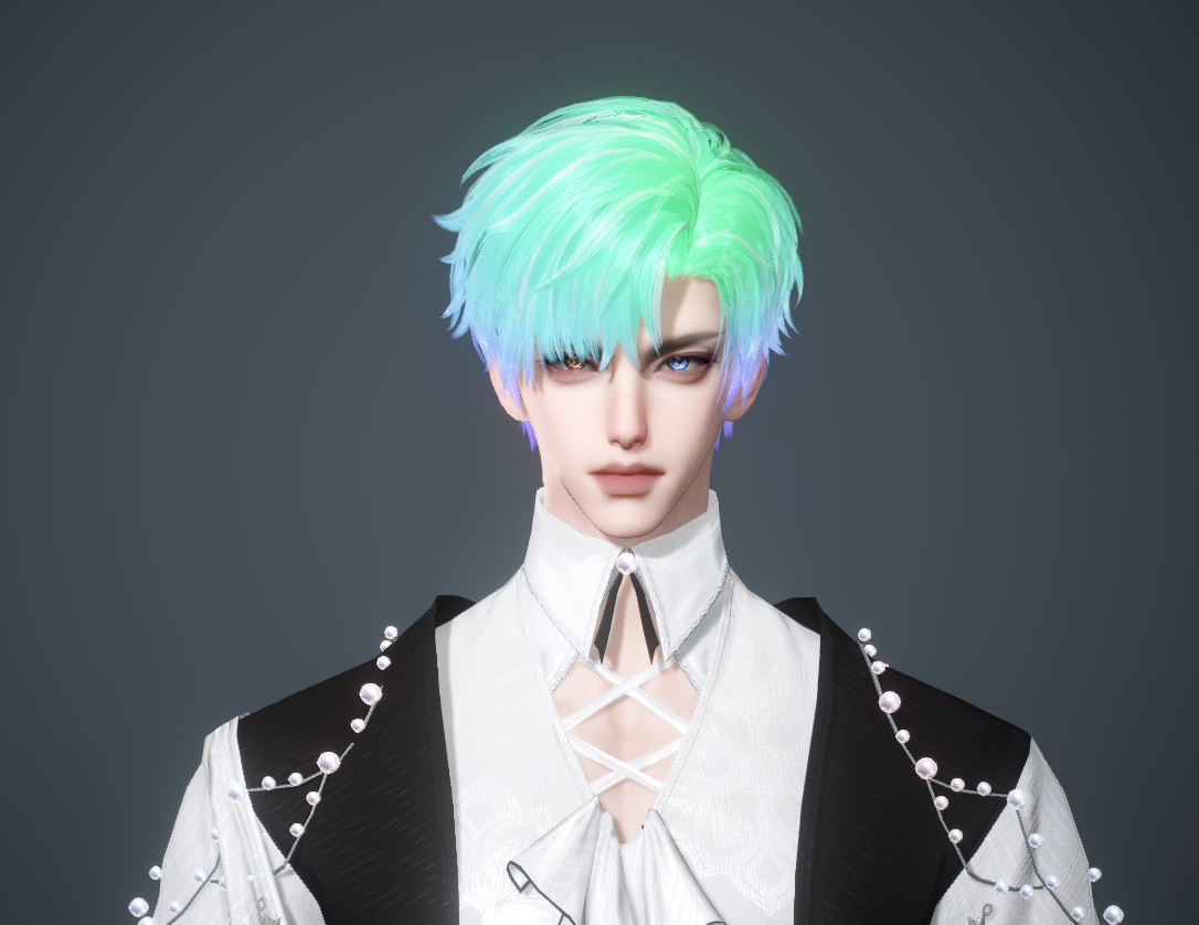 NSHWO45622逆水寒手游账号详情图23 NSHWO45622逆水寒手游账号详情图23