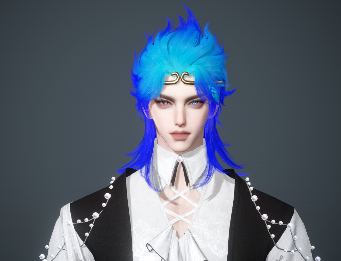 NSHWO45622逆水寒手游账号详情图24 NSHWO45622逆水寒手游账号详情图24