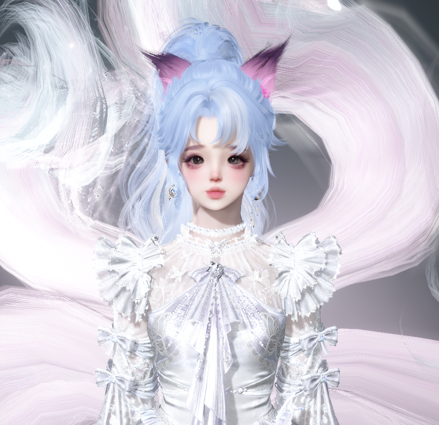 NSHWO45623逆水寒手游账号详情图20