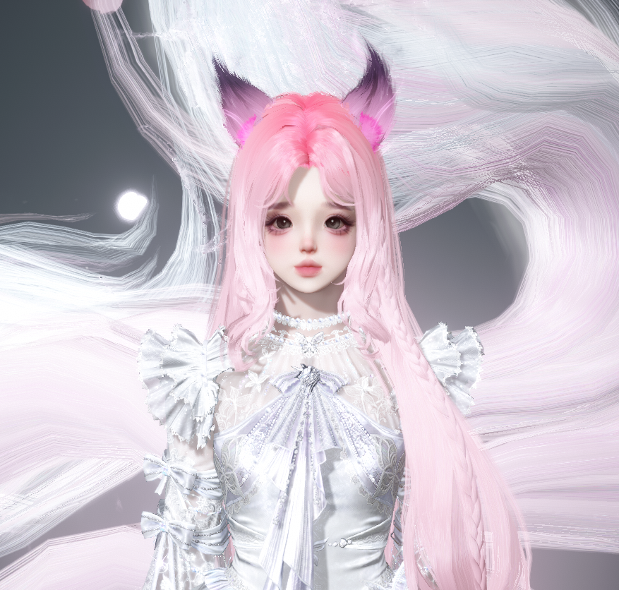 NSHWO45623逆水寒手游账号详情图21