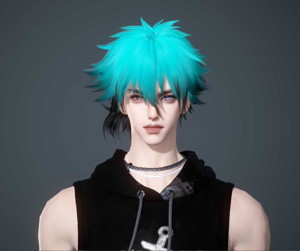 NSHWO45695逆水寒手游账号详情图28