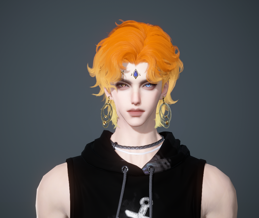 NSHWO45695逆水寒手游账号详情图30