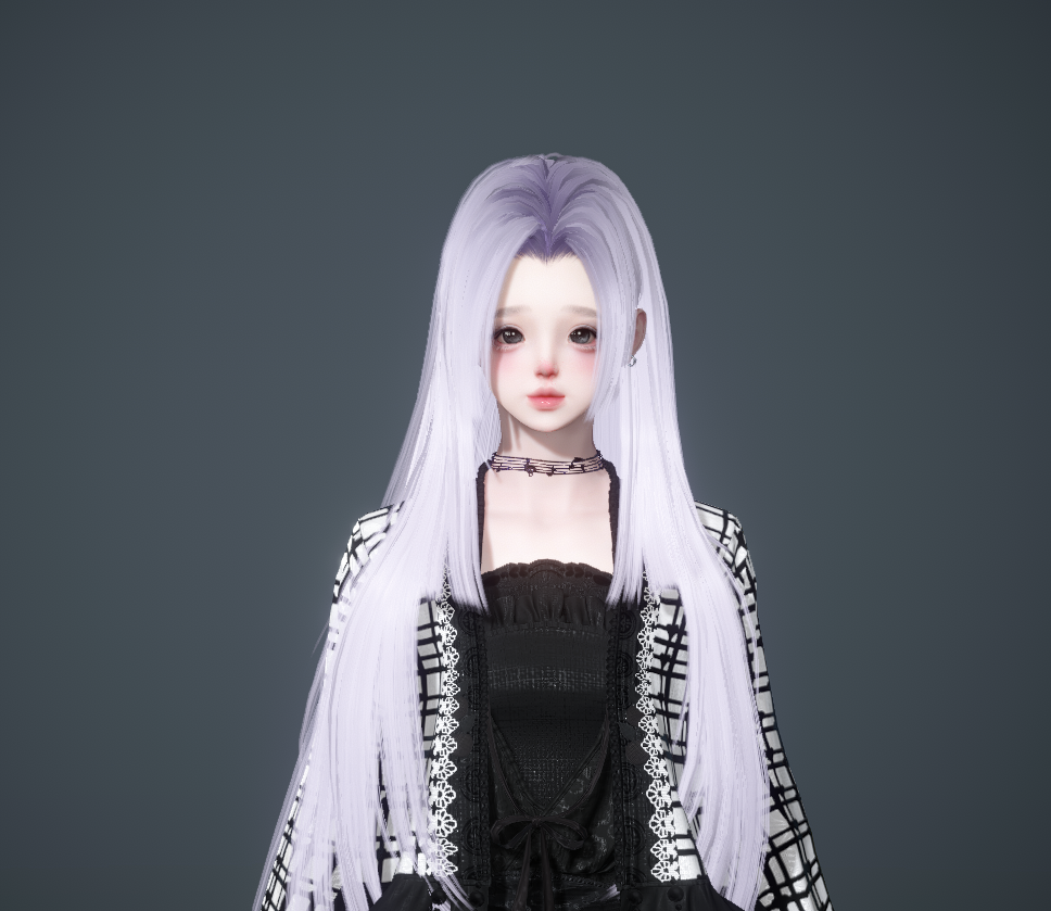 NSHWO45696逆水寒手游账号详情图25 NSHWO45696逆水寒手游账号详情图25