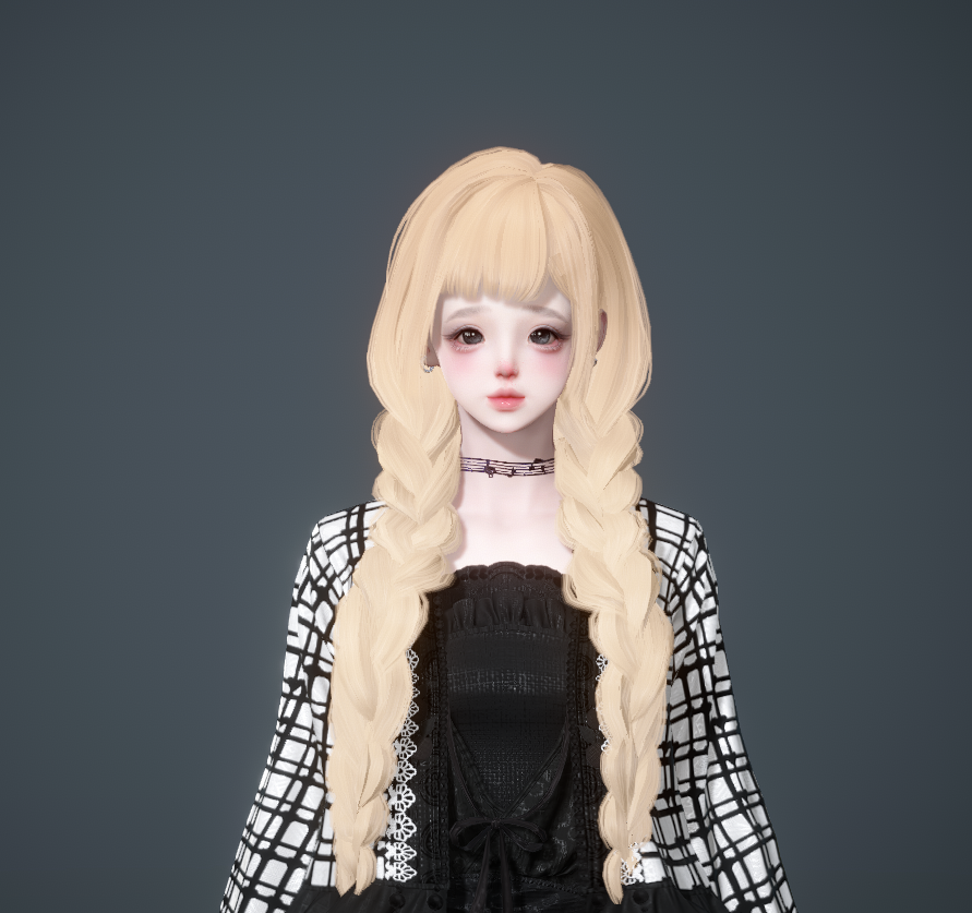 NSHWO45696逆水寒手游账号详情图26 NSHWO45696逆水寒手游账号详情图26