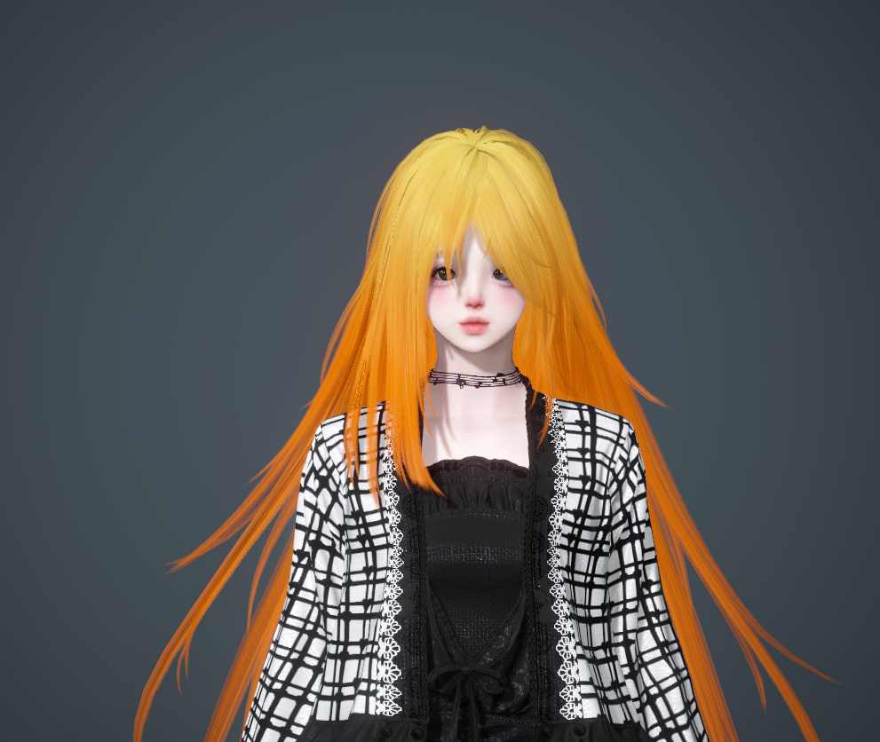 NSHWO45696逆水寒手游账号详情图27 NSHWO45696逆水寒手游账号详情图27