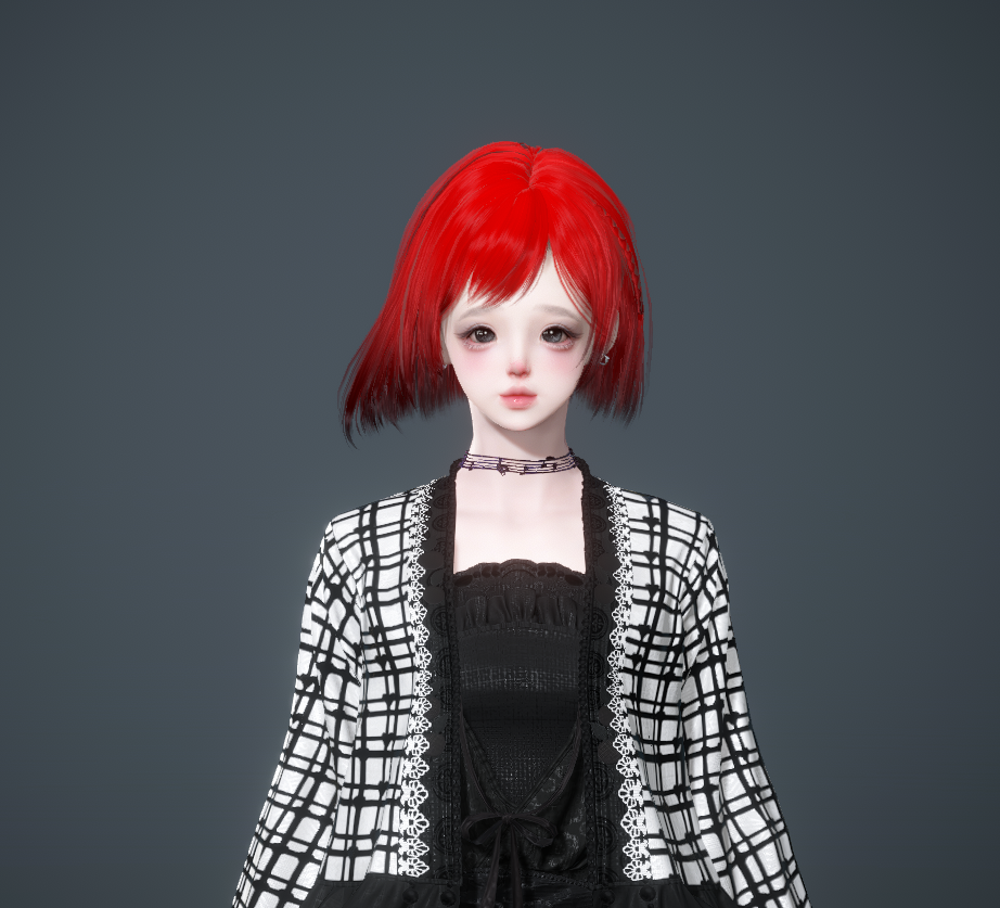 NSHWO45696逆水寒手游账号详情图28 NSHWO45696逆水寒手游账号详情图28