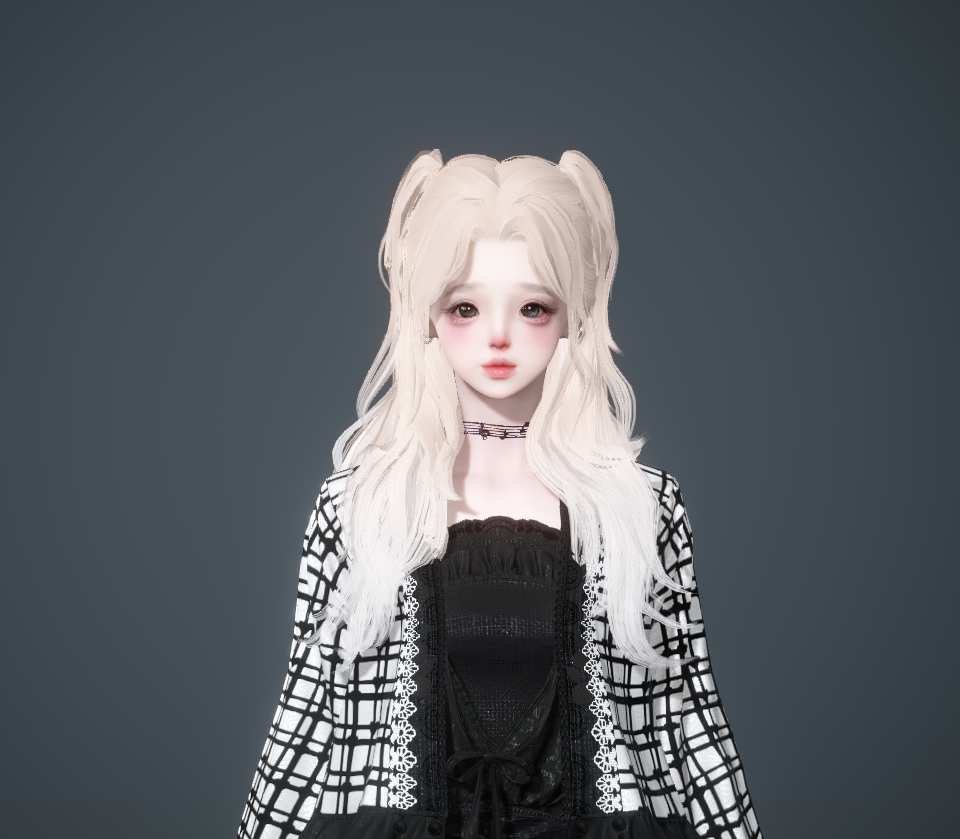 NSHWO45696逆水寒手游账号详情图30 NSHWO45696逆水寒手游账号详情图30