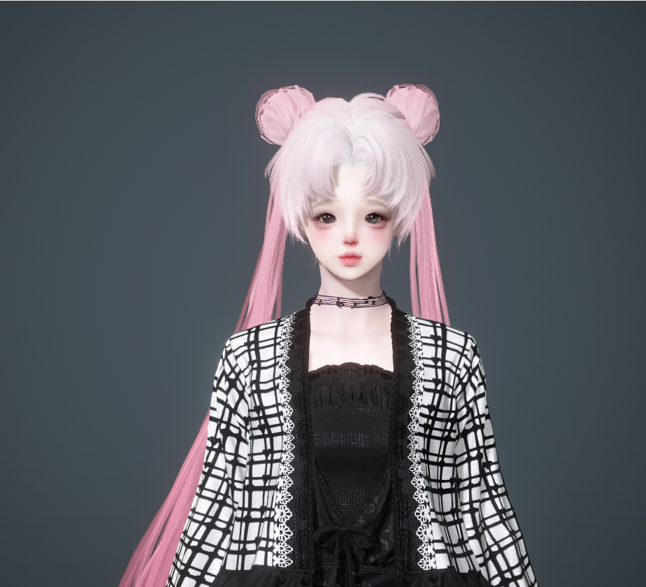 NSHWO45696逆水寒手游账号详情图31 NSHWO45696逆水寒手游账号详情图31