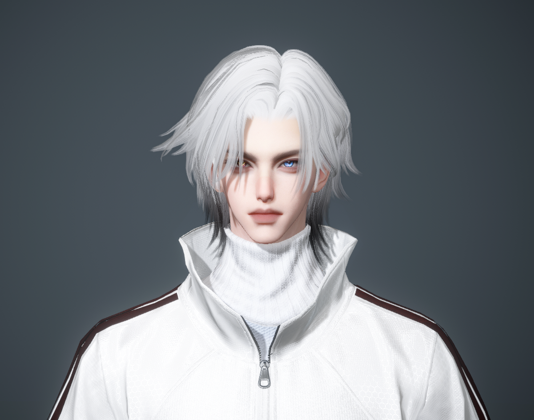 NSHWO45696逆水寒手游账号详情图33 NSHWO45696逆水寒手游账号详情图33