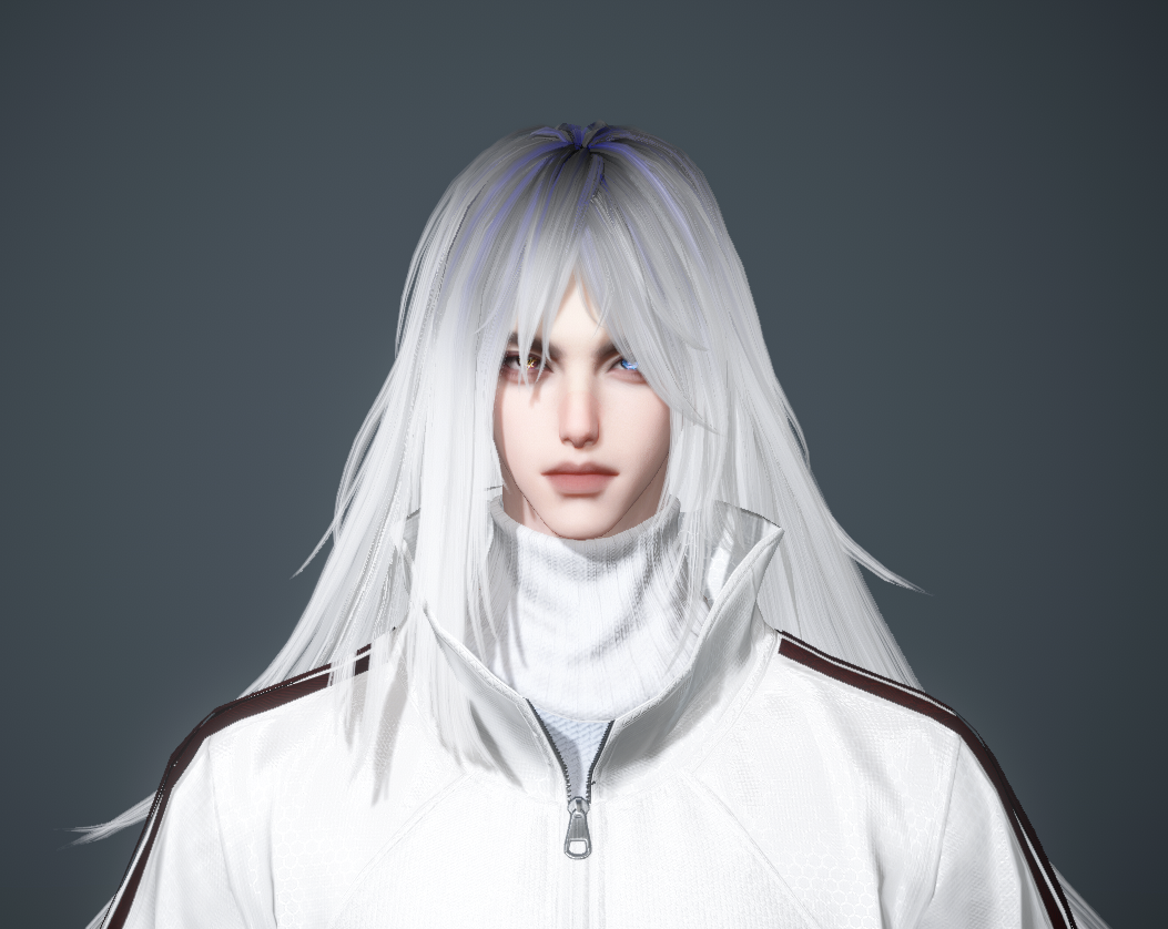 NSHWO45696逆水寒手游账号详情图35 NSHWO45696逆水寒手游账号详情图35