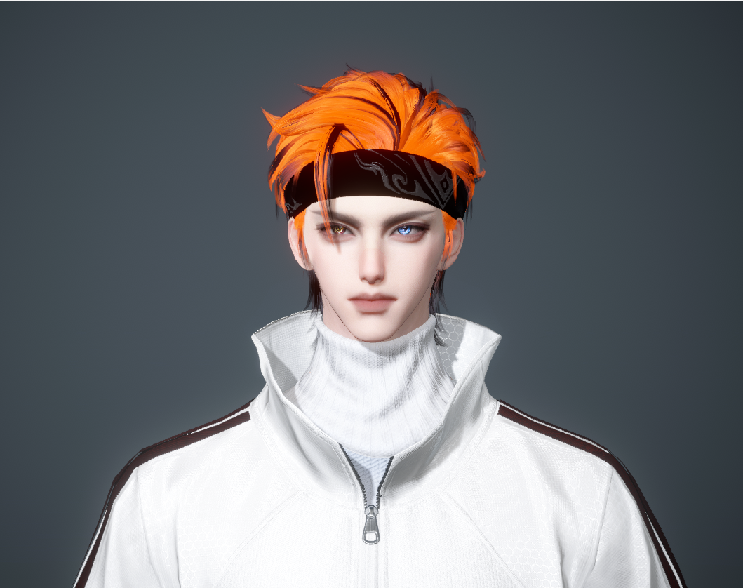 NSHWO45696逆水寒手游账号详情图36 NSHWO45696逆水寒手游账号详情图36