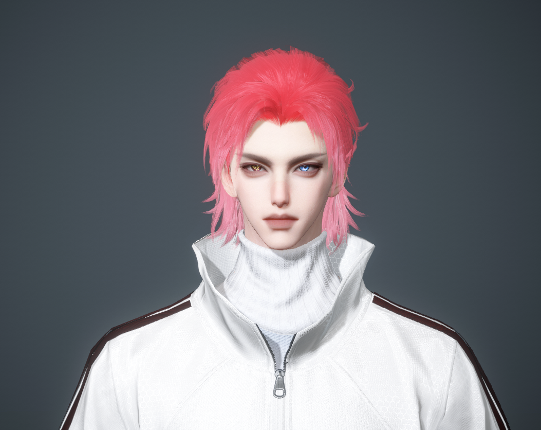 NSHWO45696逆水寒手游账号详情图37 NSHWO45696逆水寒手游账号详情图37