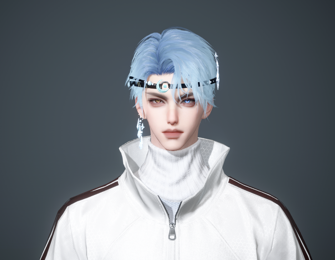 NSHWO45696逆水寒手游账号详情图38 NSHWO45696逆水寒手游账号详情图38