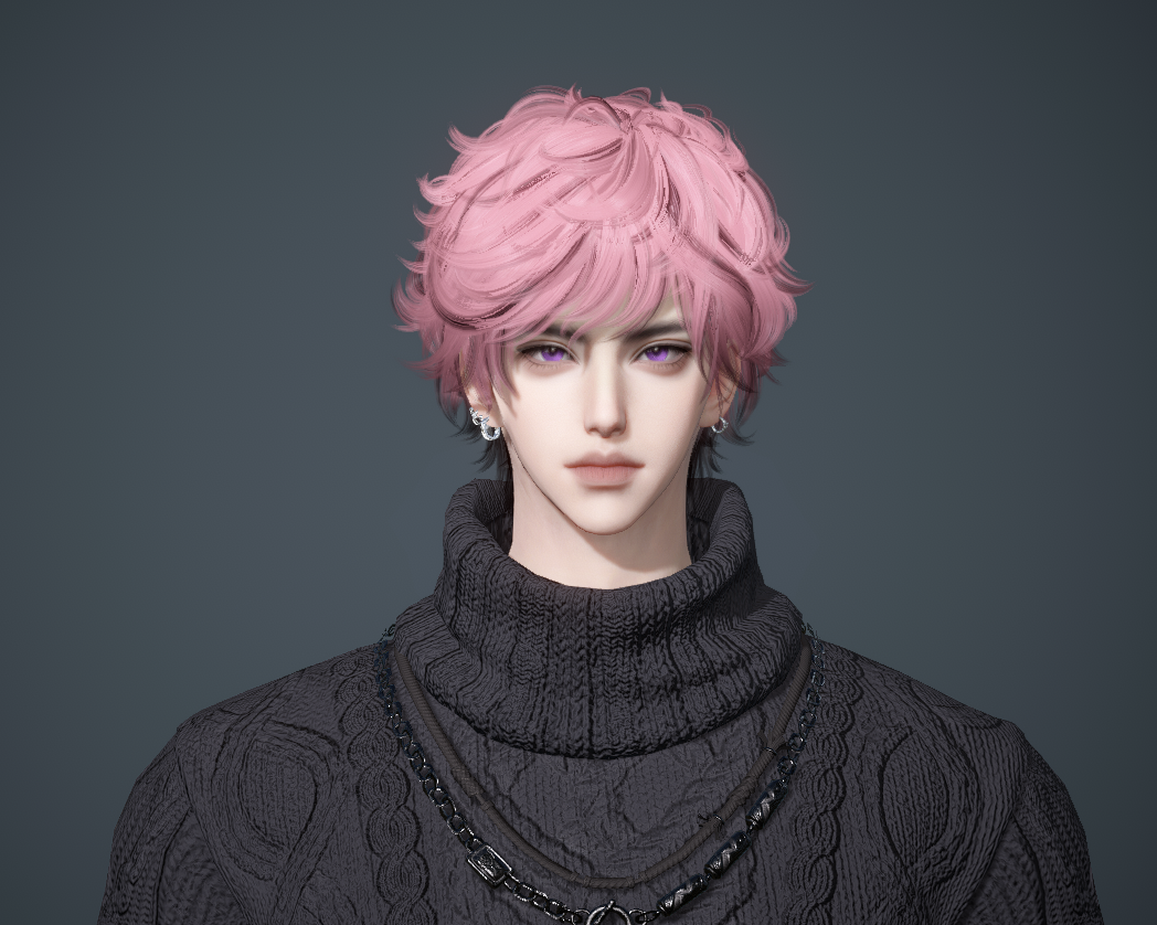 NSHWO45755逆水寒手游账号详情图25