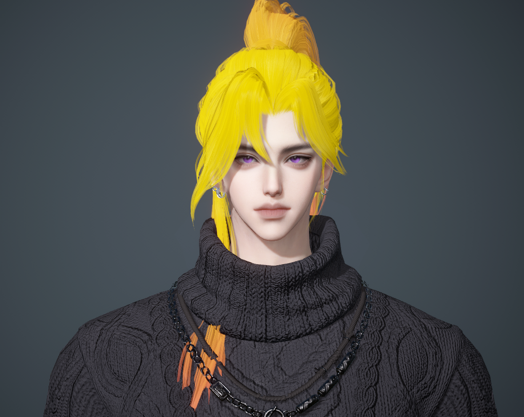 NSHWO45755逆水寒手游账号详情图29