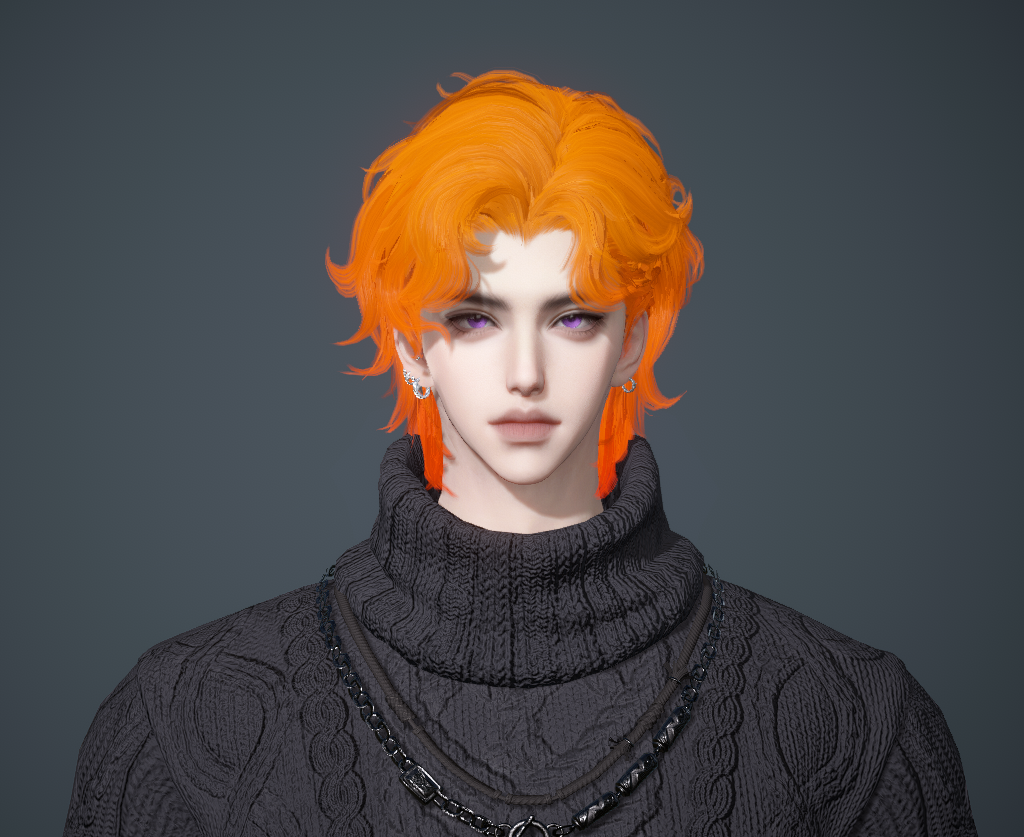 NSHWO45755逆水寒手游账号详情图30