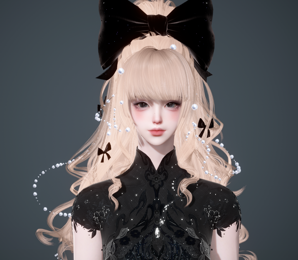 NSHWO45755逆水寒手游账号详情图32