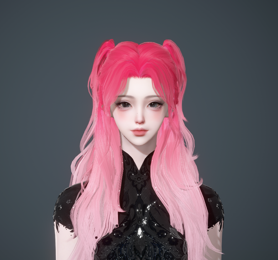 NSHWO45755逆水寒手游账号详情图38