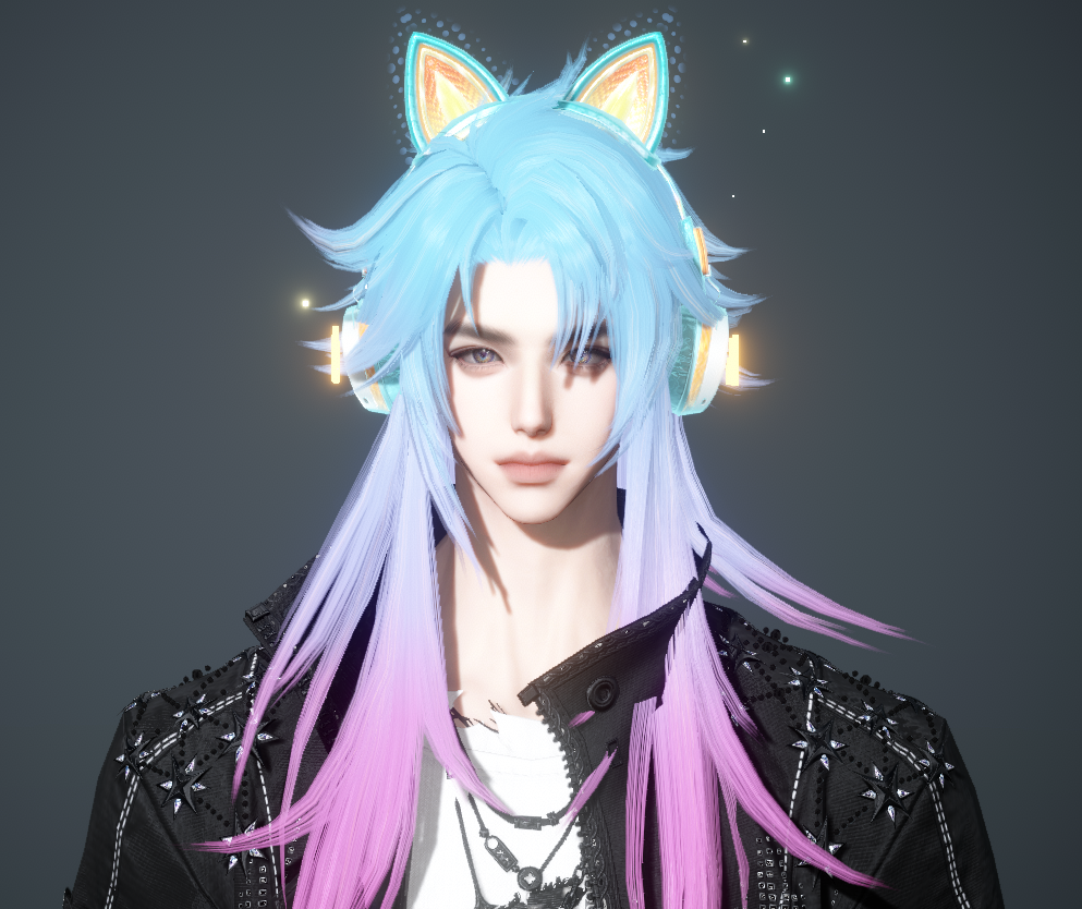 NSHWO45753逆水寒手游账号详情图23