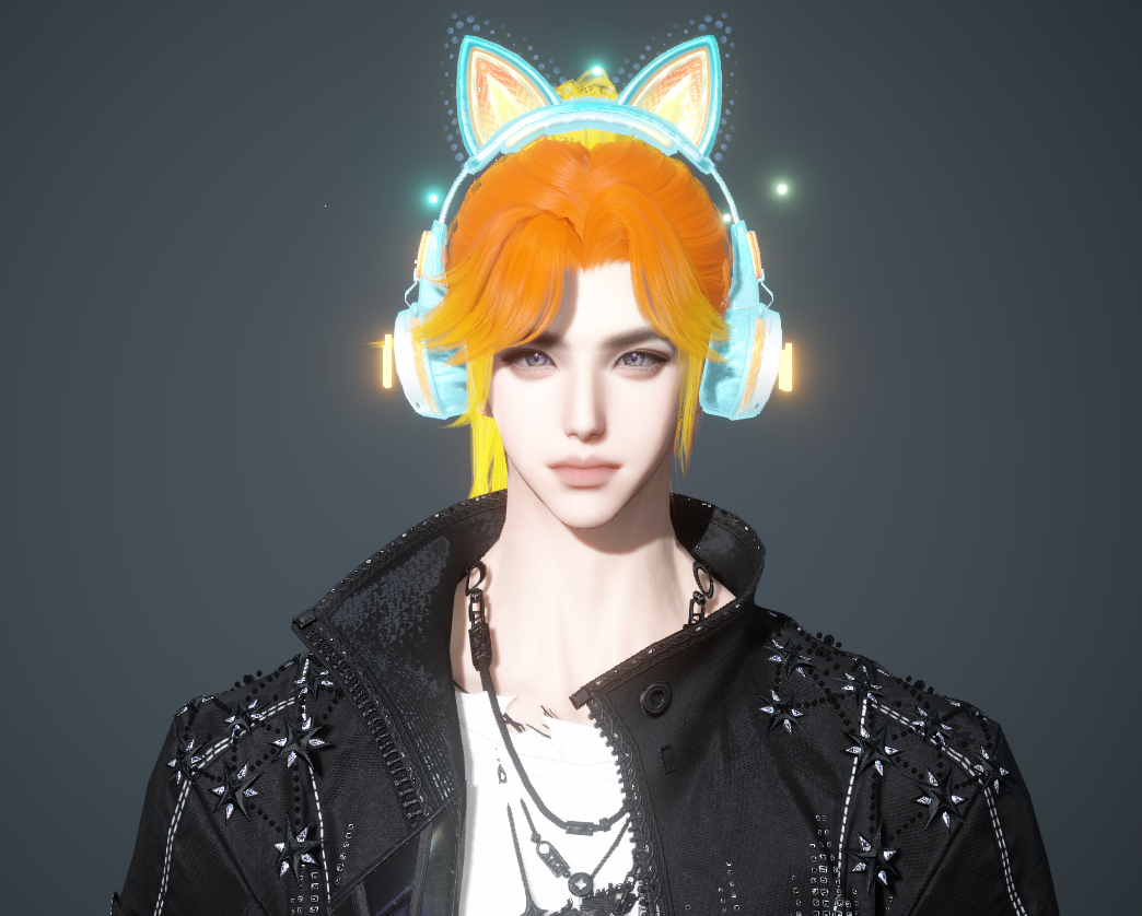 NSHWO45753逆水寒手游账号详情图24