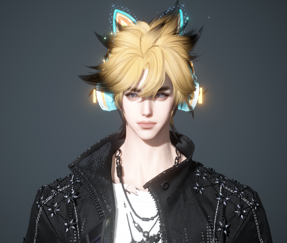 NSHWO45753逆水寒手游账号详情图26