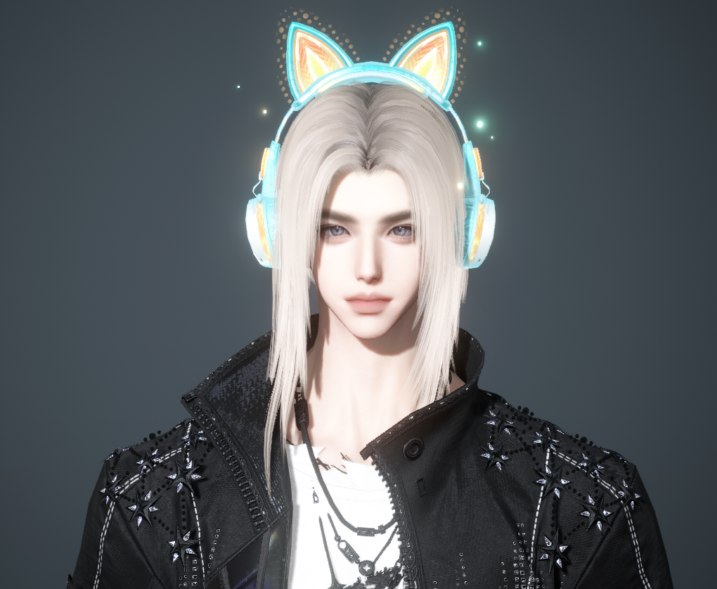 NSHWO45753逆水寒手游账号详情图27