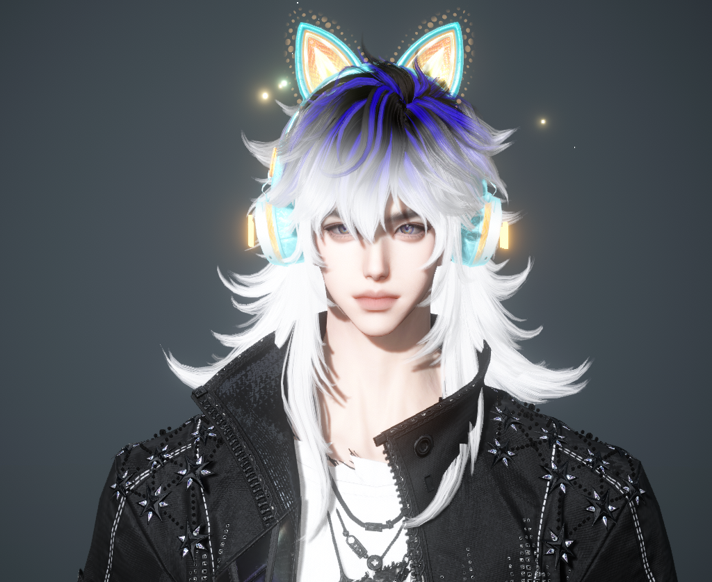 NSHWO45753逆水寒手游账号详情图28