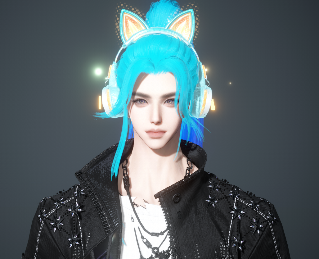 NSHWO45753逆水寒手游账号详情图30