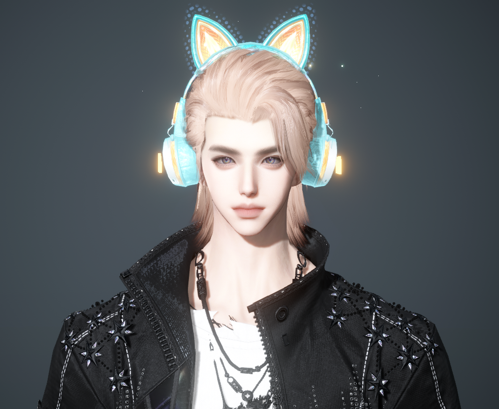 NSHWO45753逆水寒手游账号详情图31