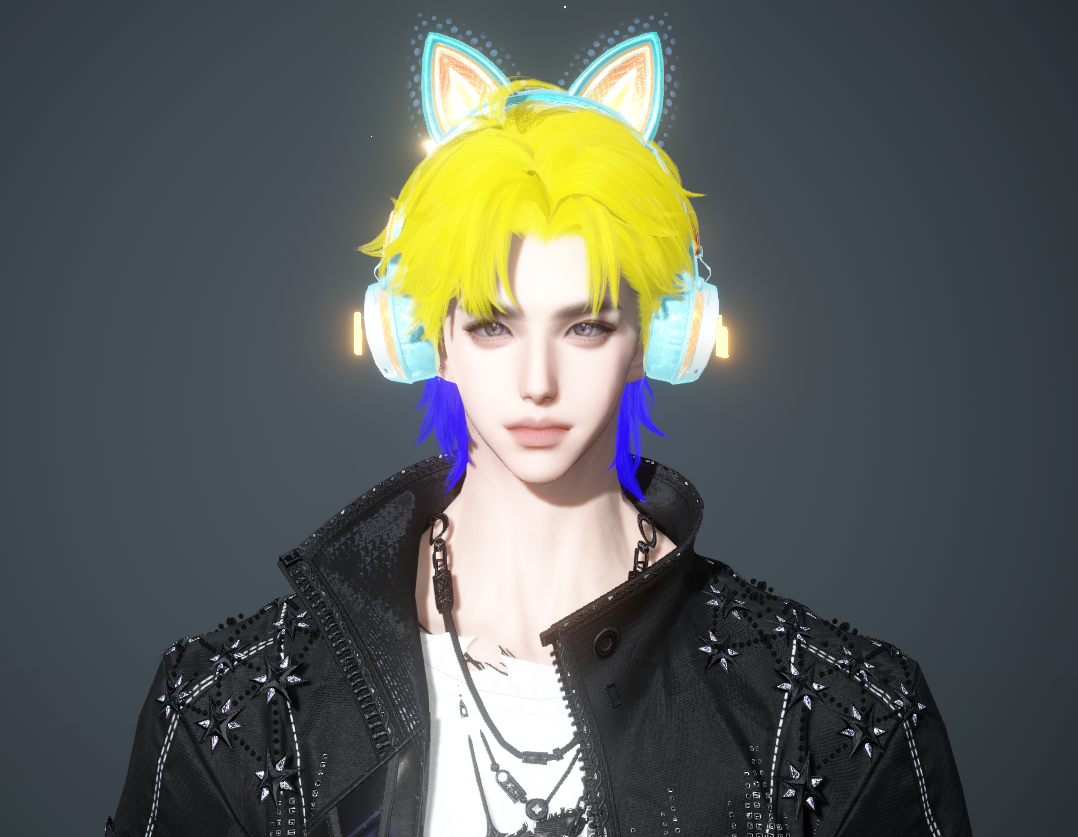 NSHWO45753逆水寒手游账号详情图32