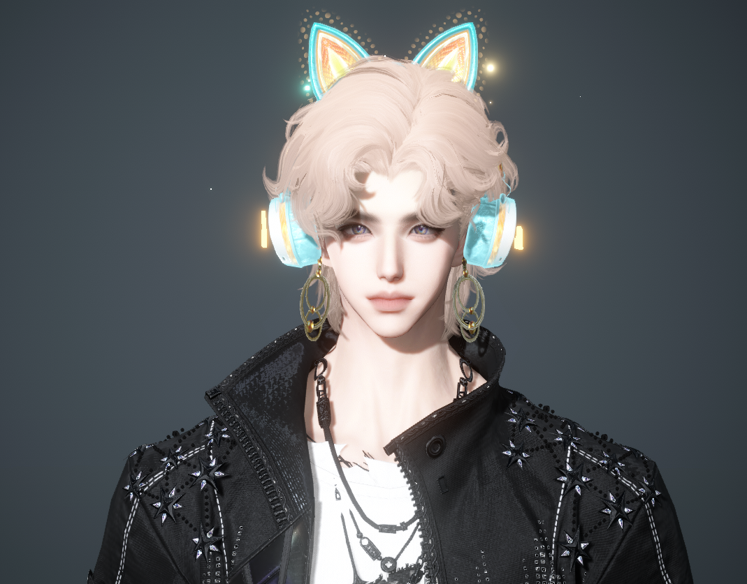 NSHWO45753逆水寒手游账号详情图33