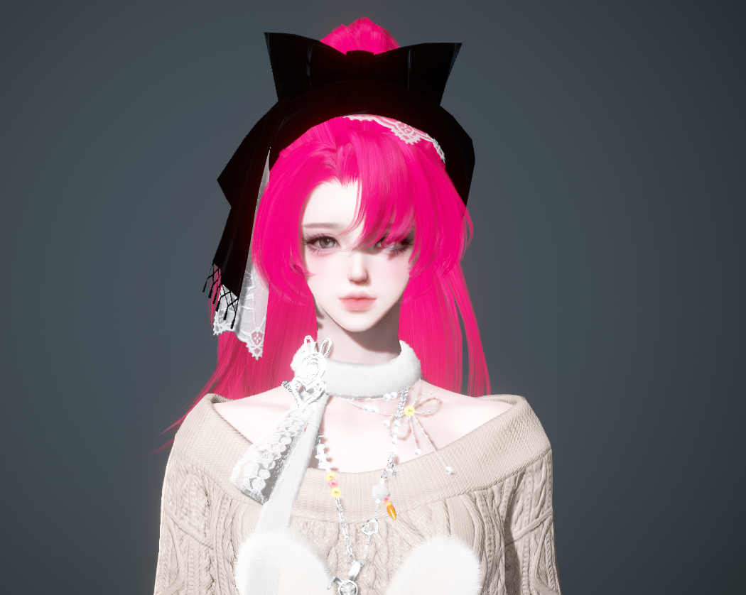 NSHWO45753逆水寒手游账号详情图34