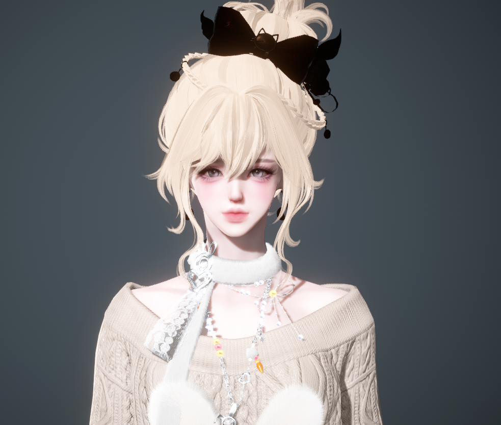 NSHWO45753逆水寒手游账号详情图36