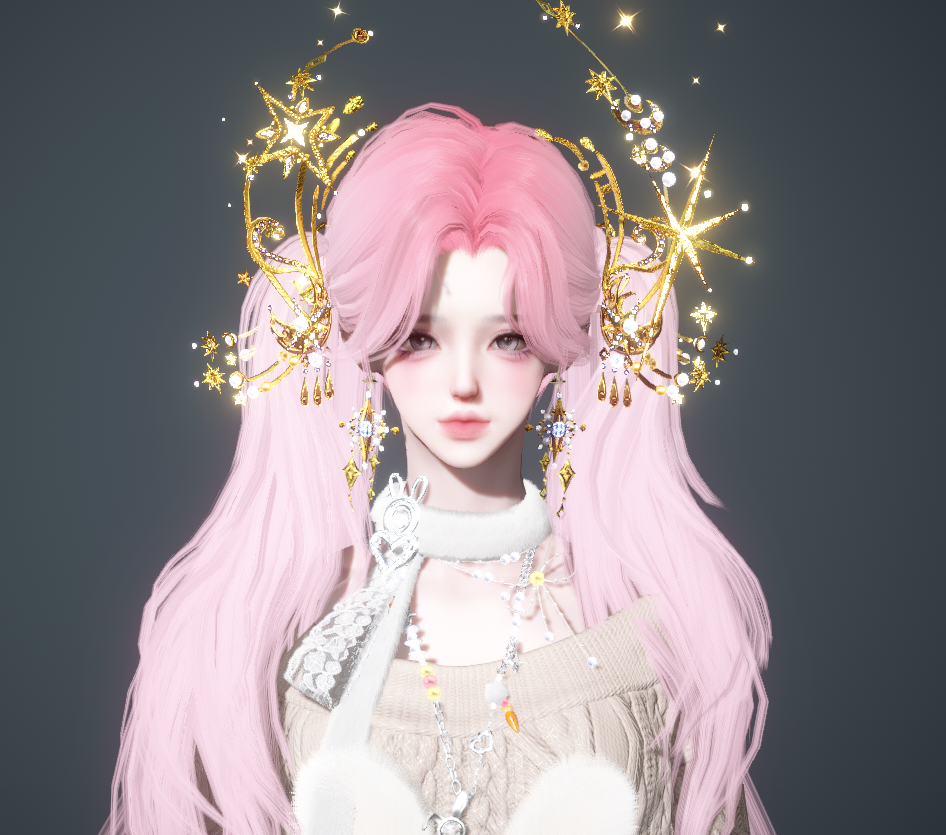 NSHWO45753逆水寒手游账号详情图37