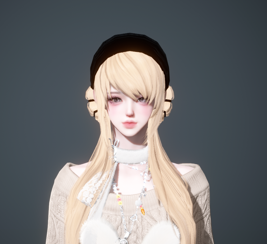 NSHWO45753逆水寒手游账号详情图38