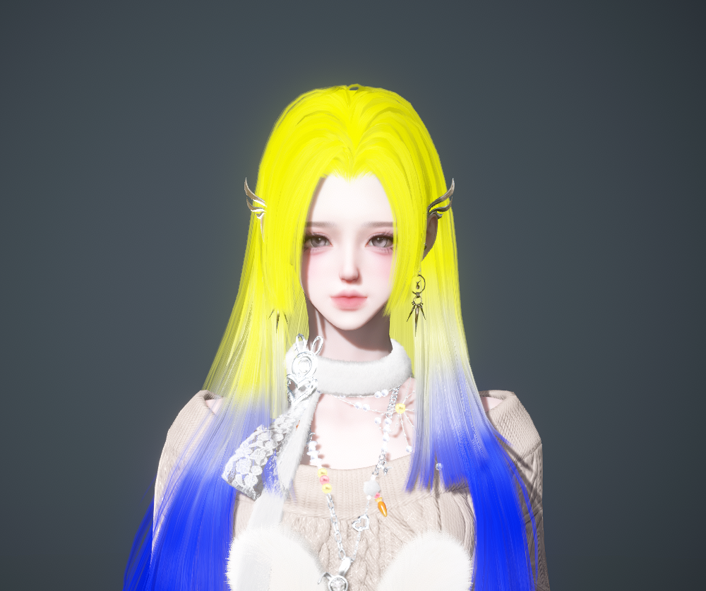 NSHWO45753逆水寒手游账号详情图40