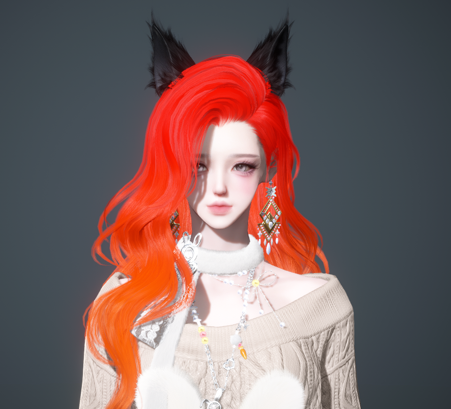 NSHWO45753逆水寒手游账号详情图42