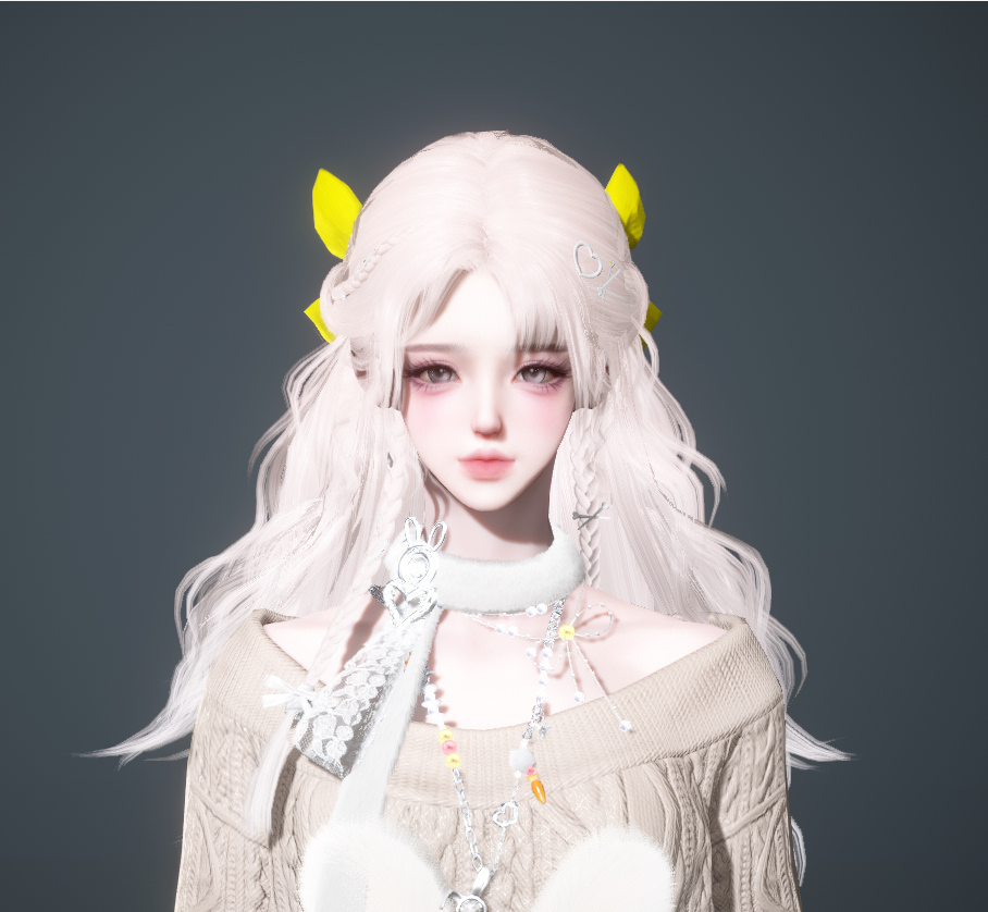 NSHWO45753逆水寒手游账号详情图43