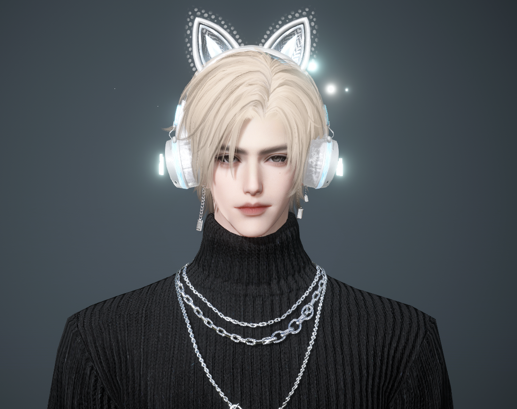 NSHWO45757逆水寒手游账号详情图20